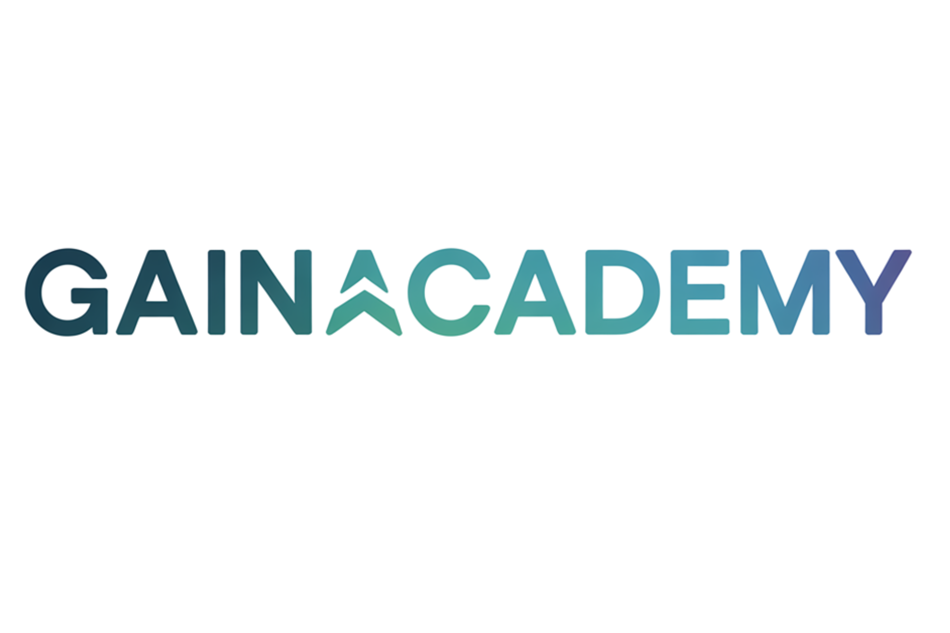 GainAcademy Logo